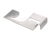 71279 Grindmaster Cecilware Shutoff, Bean-Gnb-10/11