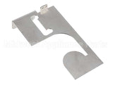 71279 Grindmaster Cecilware Shutoff, Bean-Gnb-10/11