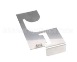 71279 Grindmaster Cecilware Shutoff, Bean-Gnb-10/11