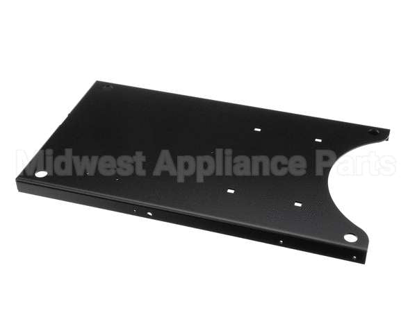 71285 Grindmaster Cecilware Base, Airpot Lg Blk