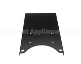 71285 Grindmaster Cecilware Base, Airpot Lg Blk