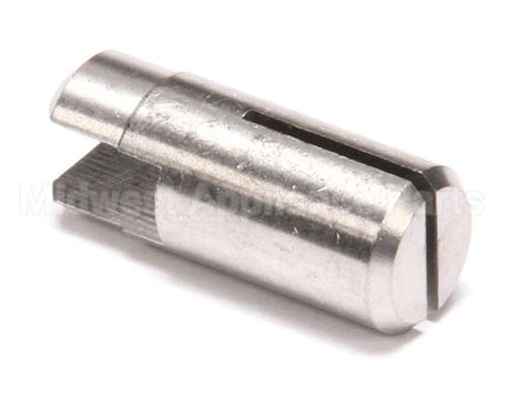 71288 Grindmaster Cecilware Drive, Shear, T-303 S/S - Gnb