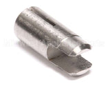 71288 Grindmaster Cecilware Drive, Shear, T-303 S/S - Gnb