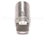 71288 Grindmaster Cecilware Drive, Shear, T-303 S/S - Gnb