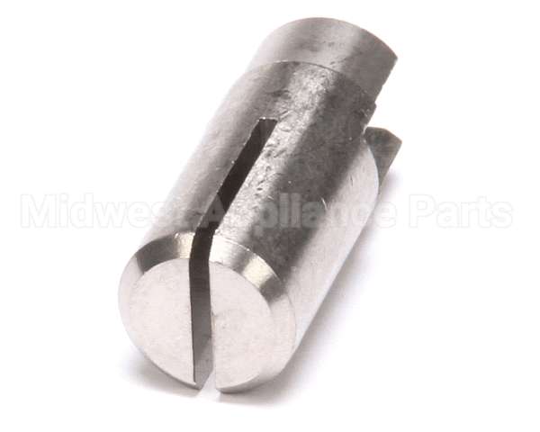 71288 Grindmaster Cecilware Drive, Shear, T-303 S/S - Gnb