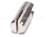 71288 Grindmaster Cecilware Drive, Shear, T-303 S/S - Gnb