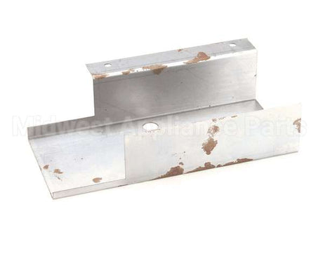 7129-3 Montague Burner Support 12 Thermostat C