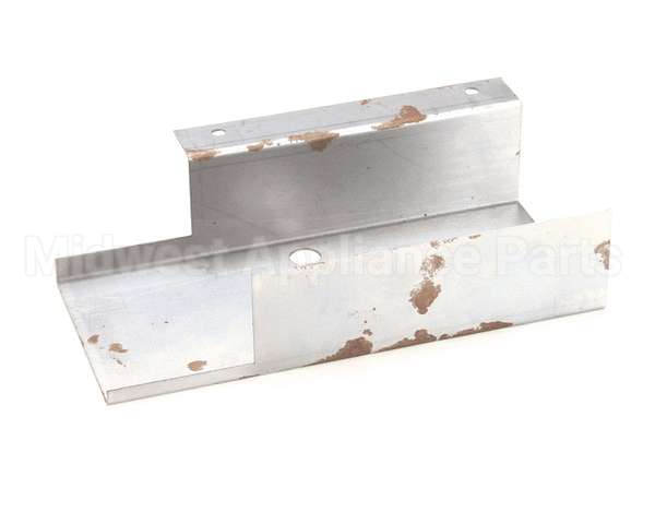 7129-3 Montague Burner Support 12 Thermostat C