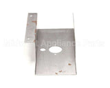 7129-3 Montague Burner Support 12 Thermostat C