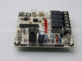 624732R Nordyne Interface Board