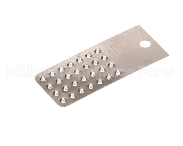 71295 Grindmaster Cecilware Spring, Chaff - Gnb ()B