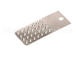 71295 Grindmaster Cecilware Spring, Chaff - Gnb ()B