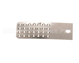 71295 Grindmaster Cecilware Spring, Chaff - Gnb ()B