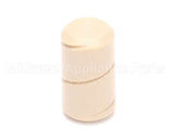 71298 Grindmaster Cecilware Bearing, Adjusting