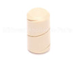71298 Grindmaster Cecilware Bearing, Adjusting
