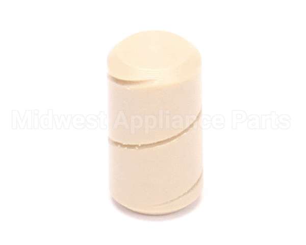 71298 Grindmaster Cecilware Bearing, Adjusting