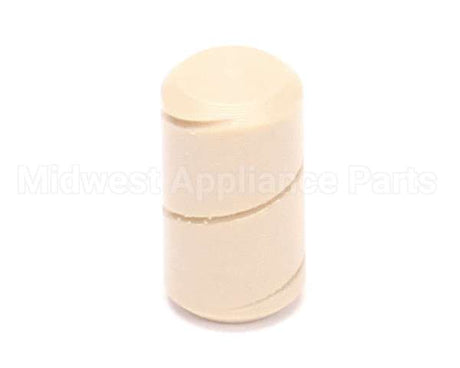 71298 Grindmaster Cecilware Bearing, Adjusting