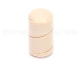 71298 Grindmaster Cecilware Bearing, Adjusting