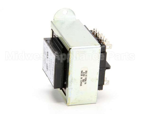 M1554A Bakers Pride Transformer; 120/230V To 12V A