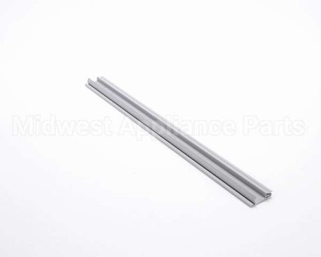 713-051C-01 Beverage Air Breaker - Cabinet Horiz C/K