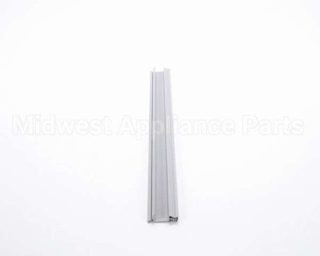 713-051C-01 Beverage Air Breaker - Cabinet Horiz C/K