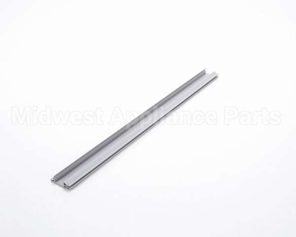 713-051C-01 Beverage Air Breaker - Cabinet Horiz C/K