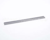 713-051C-01 Beverage Air Breaker - Cabinet Horiz C/K