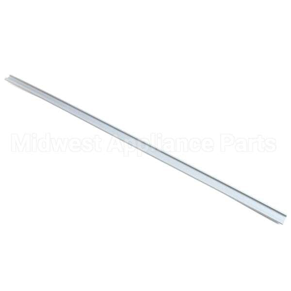 713-051C-10 Compatible Beverage Air Breaker - Cabinet Vert E/P