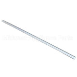 713-051C-10 Compatible Beverage Air Breaker - Cabinet Vert E/P