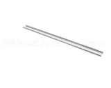 713-051C-11 Beverage Air Breaker - Cabinet Vert E/P-H