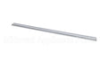 713-051C-12 Beverage Air Breaker - Cabinet Horiz E/P34