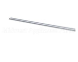 713-051C-12 Beverage Air Breaker - Cabinet Horiz E/P34