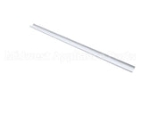 713-051C-12 Beverage Air Breaker - Cabinet Horiz E/P34