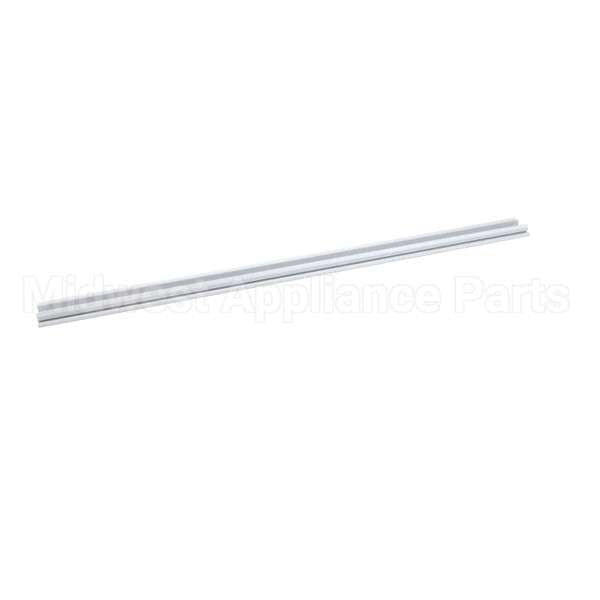 713-051C11 Compatible Beverage Air Vert Cabinet Breaker E/P-H