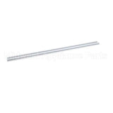 713-051C11 Compatible Beverage Air Vert Cabinet Breaker E/P-H
