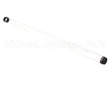713-062C-01 Beverage Air Shield - Lamp F17 22.438
