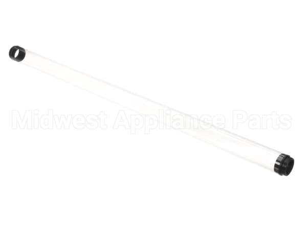 713-062C-01 Beverage Air Shield - Lamp F17 22.438