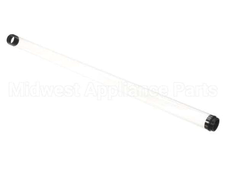 713-062C-01 Beverage Air Shield - Lamp F17 22.438