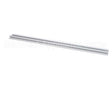 713-066A-06 Beverage Air Breaker - Cabinet Horiz Sp2760
