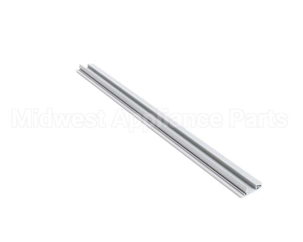 713-066A-06 Beverage Air Breaker - Cabinet Horiz Sp2760