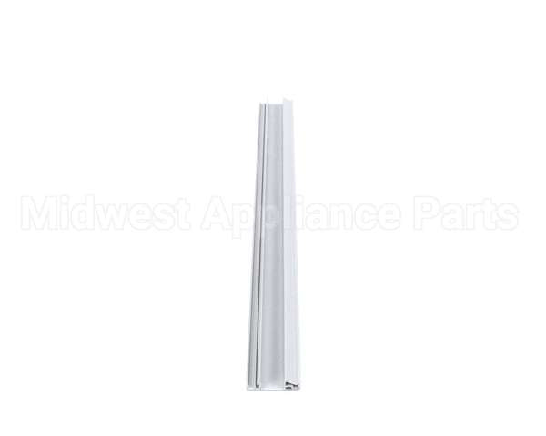 713-066A-06 Beverage Air Breaker - Cabinet Horiz Sp2760