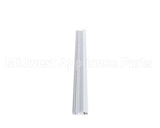 713-066A-06 Beverage Air Breaker - Cabinet Horiz Sp2760
