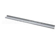713-066A-07 Beverage Air Breaker - Cabinet Horiz Sp4872