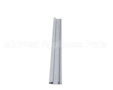 713-066A-07 Beverage Air Breaker - Cabinet Horiz Sp4872
