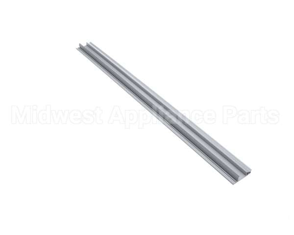 713-108D-08 Beverage Air Breaker - Cabinet Pvc