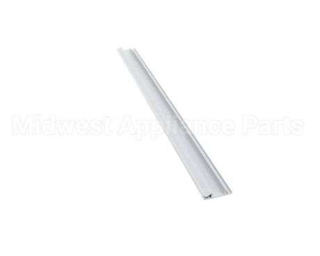 713-108D-21-09 Beverage Air Breaker - Cab, Vert, 21.56 Wt/Uc/Sp