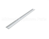 713-108D-21-09 Beverage Air Breaker - Cab, Vert, 21.56 Wt/Uc/Sp