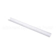 713-117C-01 Beverage Air Shield - Lamp Bz13