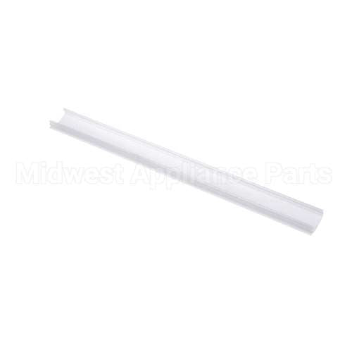 713-117C-01 Beverage Air Shield - Lamp Bz13