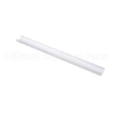 713-117C-01 Beverage Air Shield - Lamp Bz13